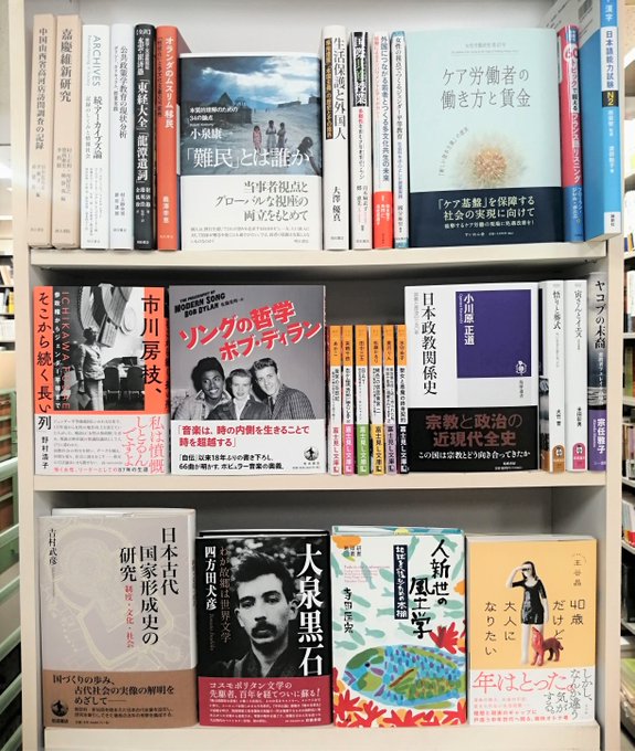 最新作の 貴重 平凡社カラー新書 お得セット ノンフィクション/教養