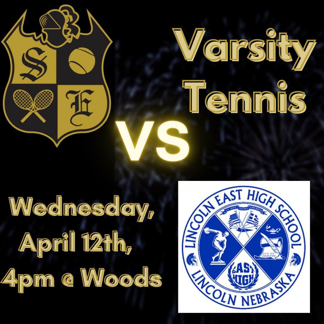 LSE Tennis (@southeasttennis) on Twitter photo 