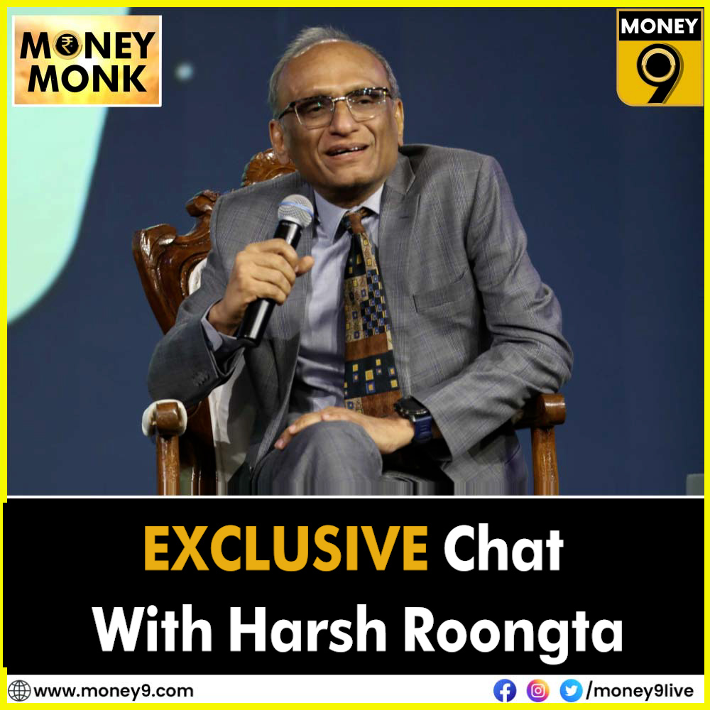 Money9Live's tweet photo. -Why is insurance penetration low in India? 

- Effect of #Budget2023 changes in tax on insurance premium?

Find out from @HarshRoongta 

Watch: https://t.co/KjzHCCqKYv

@SreshthaTiwari @harshroongta

#moneymonk #money9 #insurance https://t.co/4GOqBaFkZs
