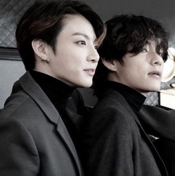 jnsoiroseee's tweet photo. ns cΓ³mo llamar la atenciΓ³n pero ando en busca de mutis, soy #fansΓ©, soy #chaelisara y #taekooka delulu, soy #eunwoo stan y me gustan otros artistas fuera del kpop.
sean mis amigues xfa q ya no soporto esta soledad π https://t.co/QmZOXqvwgy