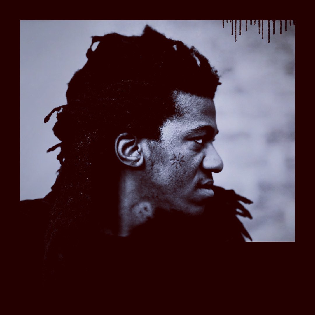 OISEAU BLESSÉ
> youtu.be/eGo-sNgm_Yg

j'arrête la poésie
je m'achète une machette
je jette les roses dans le vide
j'embrasse une gâchette
poussière dans les veines
je fais des plaies dans ma prose
cœur dans les braises
je vends ma chair à des ciseaux
je rends aux lames
ce qui