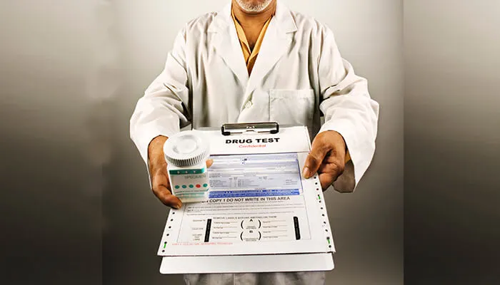 venkatakeerthi8's tweet photo. What Are The Employer’s Limitations When It Comes To Drug Testing For Employment?
#Employment #DrugTesting #jobcandidate #workplace #drugs #medication #Marijuana #legalization #discrimination #healthcare @tycoonstory2020 @TycoonStoryCo @Peopletrail
https://t.co/D4Xg1Czv6n https://t.co/hYsckbeY3G
