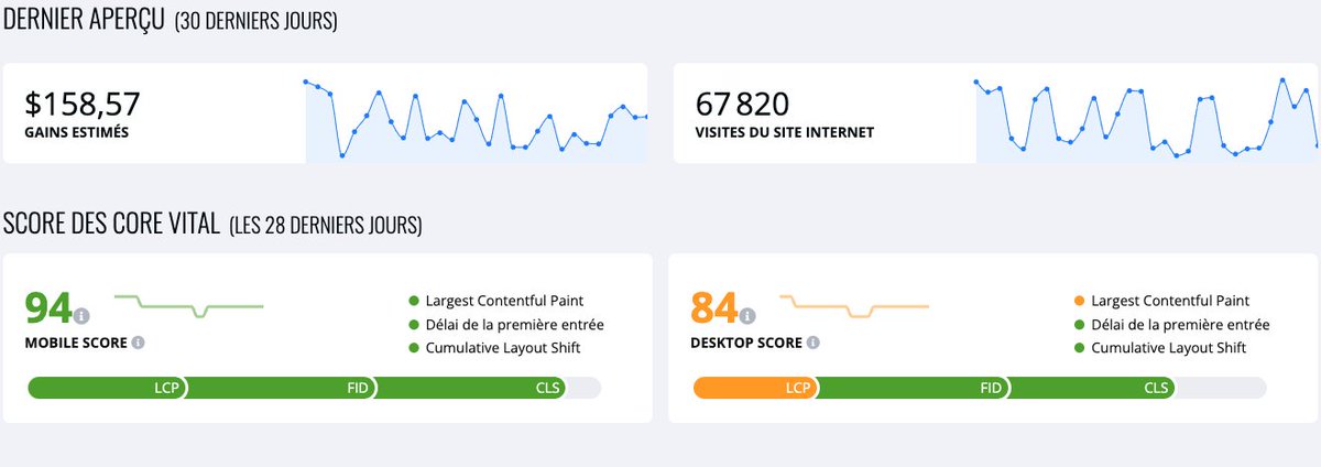 Maxiim 👀 tweet media