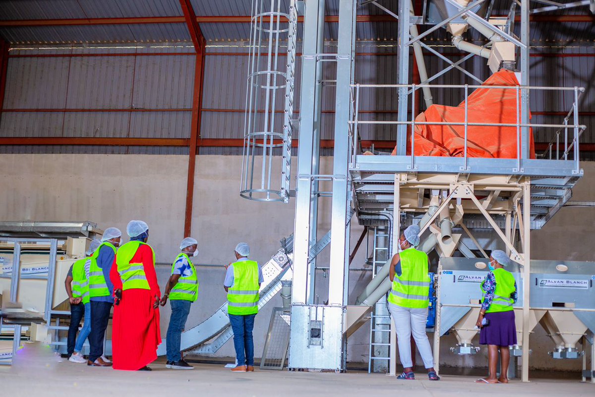 Africa Updates on Twitter "RT SpecialDuties_ The Democratic Republic