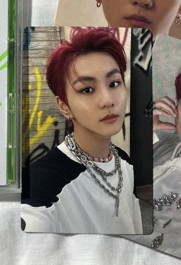myfavoritewon tweet picture