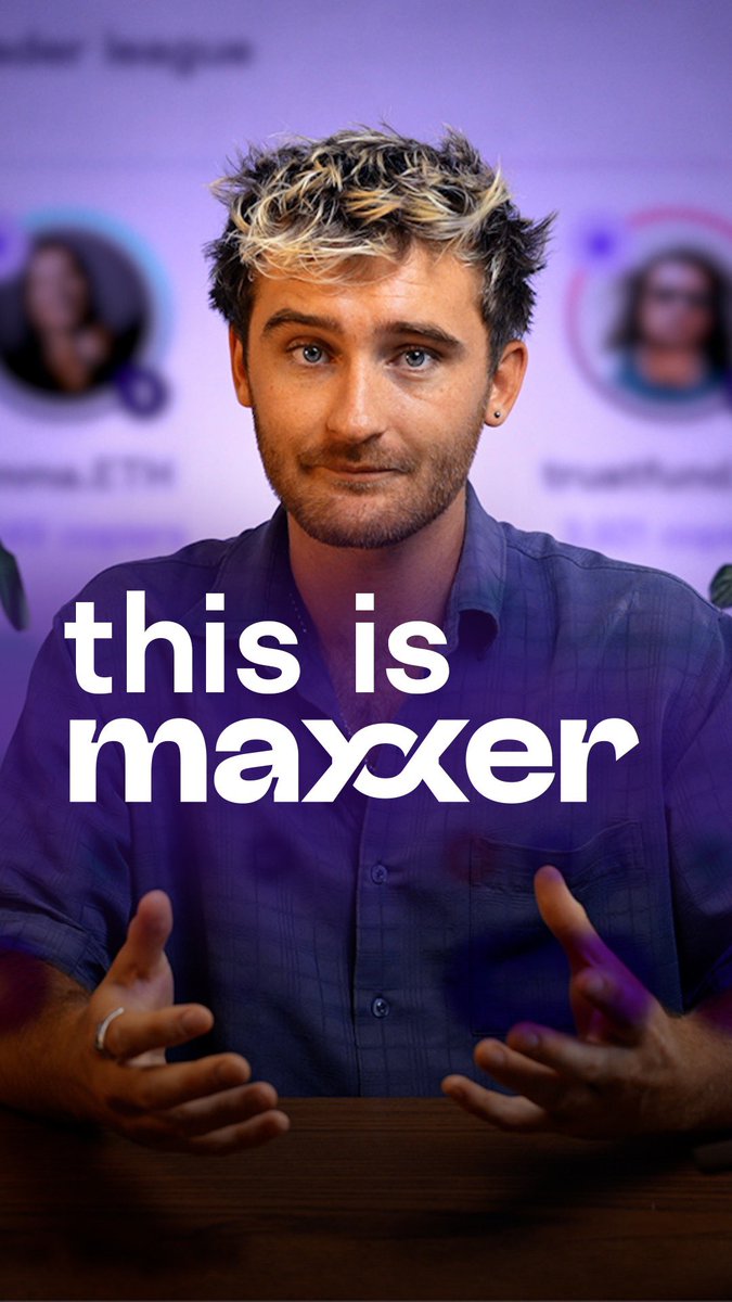 maxxer tweet media