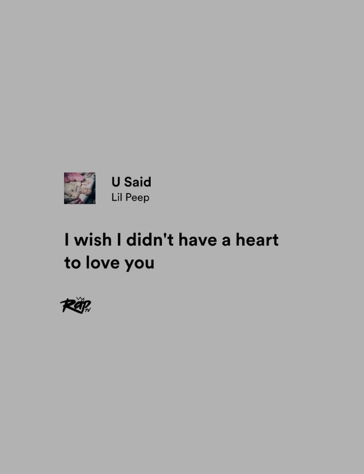 running away from you 
takes time and pain