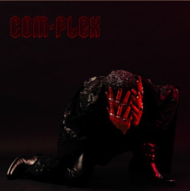 my top 4 albums na hindi ko siniskip. 

<a href="/zacktabudlo/">Zack Tabudlo</a> <a href="/Official_ALAMAT/">ALAMAT ᜀᜎᜋᜆ᜔ 🇵🇭</a> <a href="/iamJensenGomez/">Jensen Gomez</a> <a href="/felipsuperior/">FELIP</a>