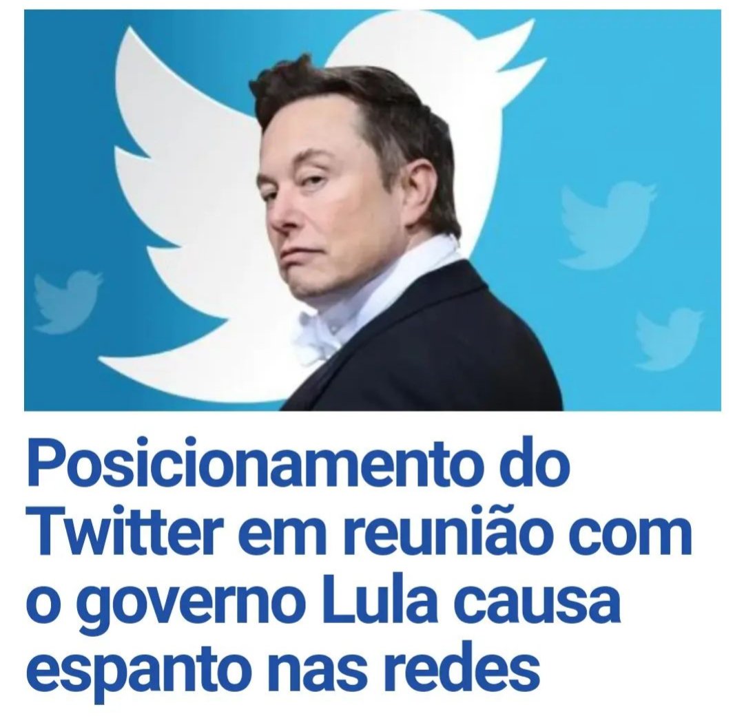 Letícia Florêncio tweet media