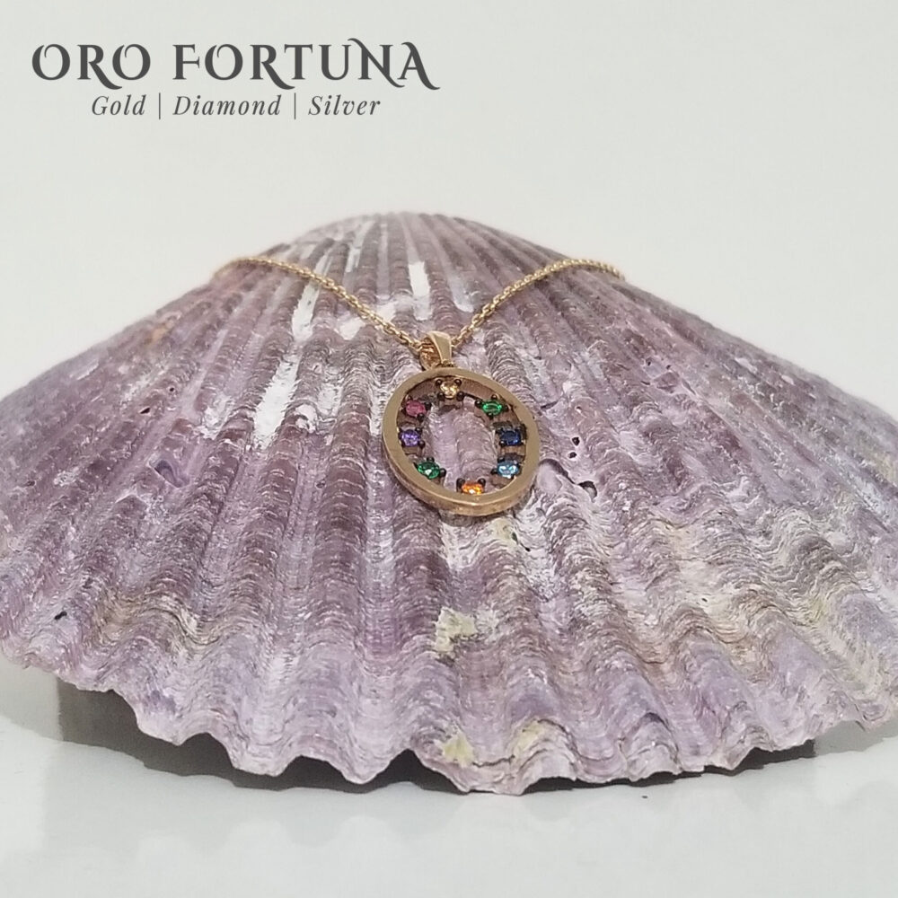 OroFortuna's tweet photo. Be Picky with Your Jewellery.😍😍😍 
https://t.co/z9anew3bIb
—-
#bracelets #ring #bling #nailsofinstagram #rings #ootd https://t.co/jeCMPSXmPm