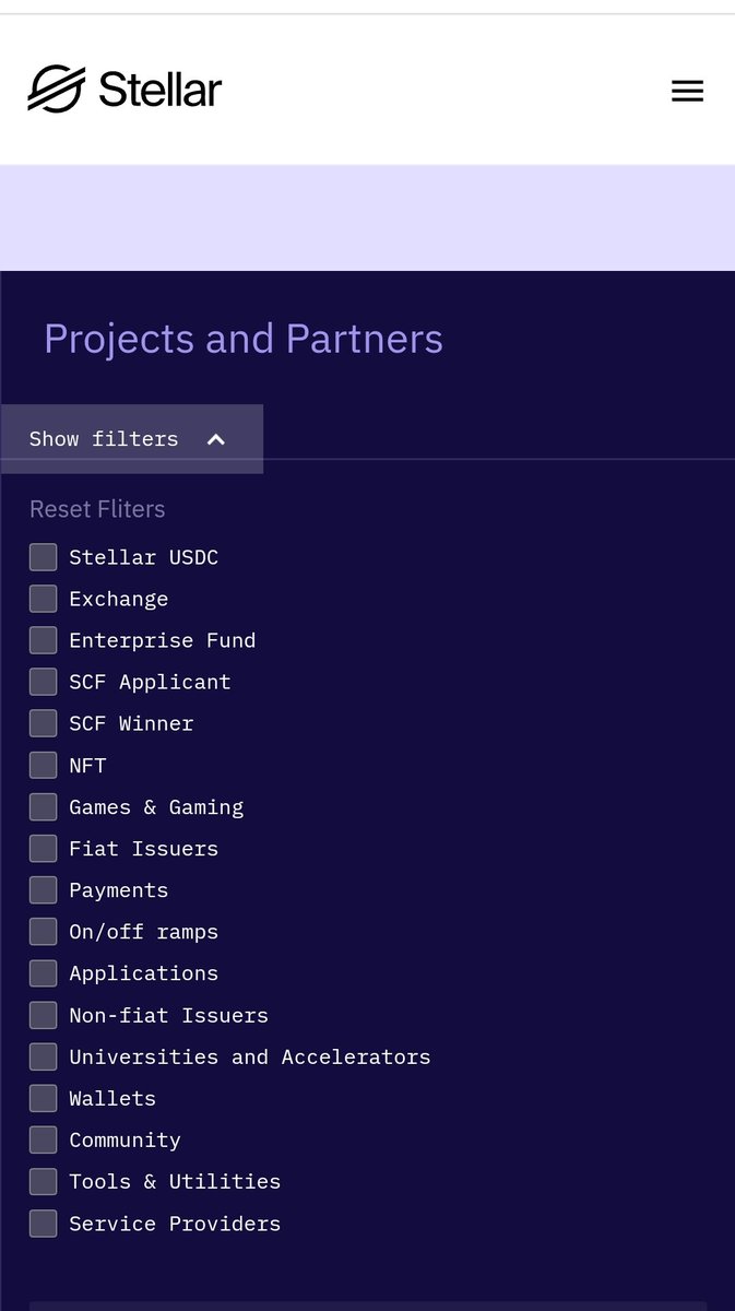 dela juan 🥑 tweet media