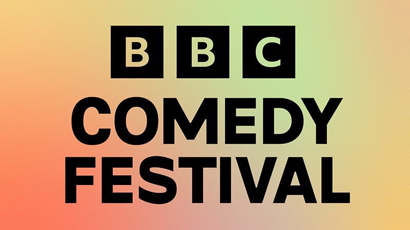 🏴󠁧󠁢󠁷󠁬󠁳󠁿 The BBC Comedy Festival is back and coming to Cardiff with a stellar line-up of comedy talent Find out more ➡️ bbc.in/3GCV9A0
