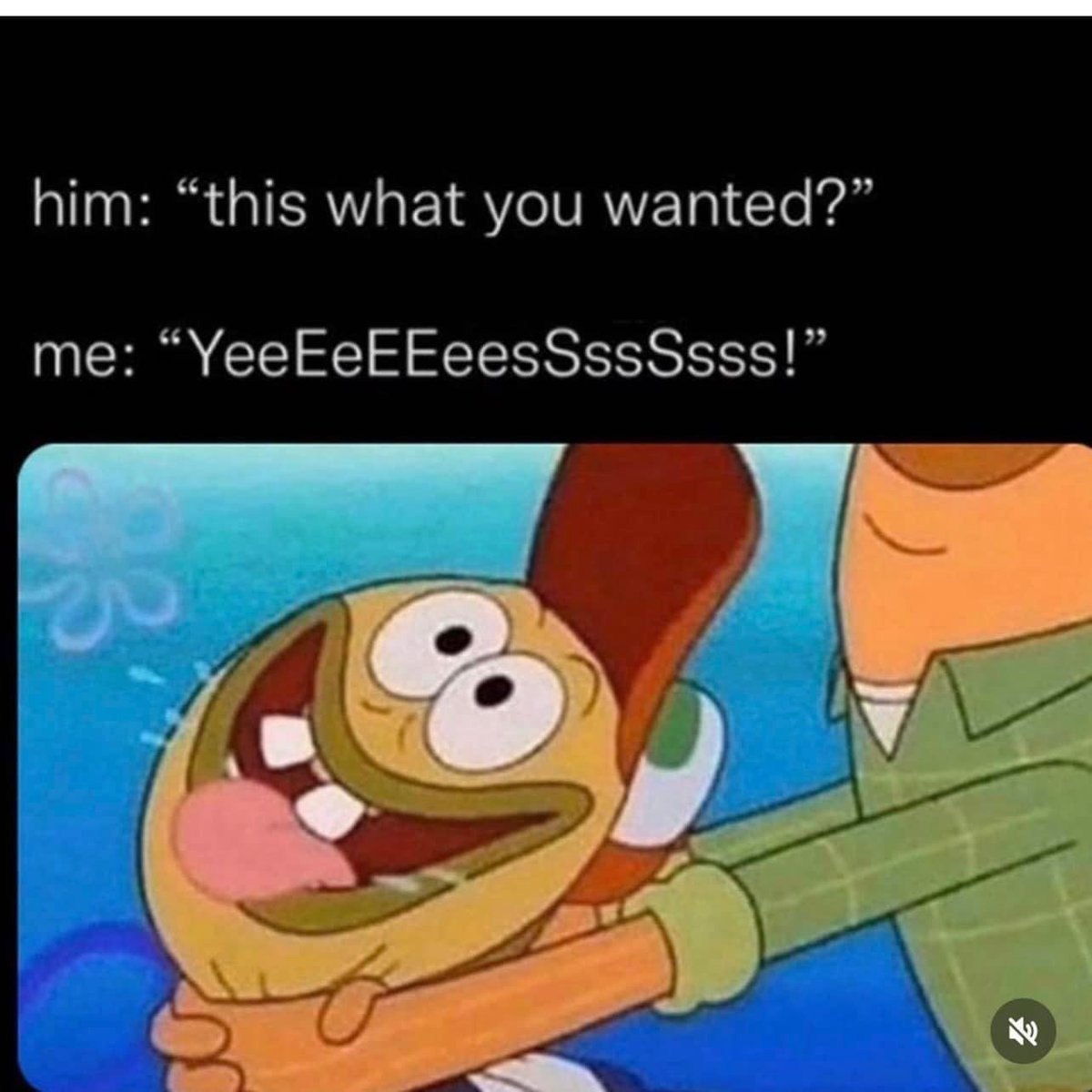 😂😂 definitely accurate