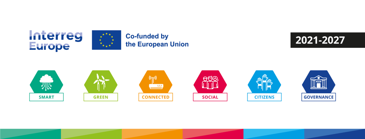 Calabria Europa tweet media