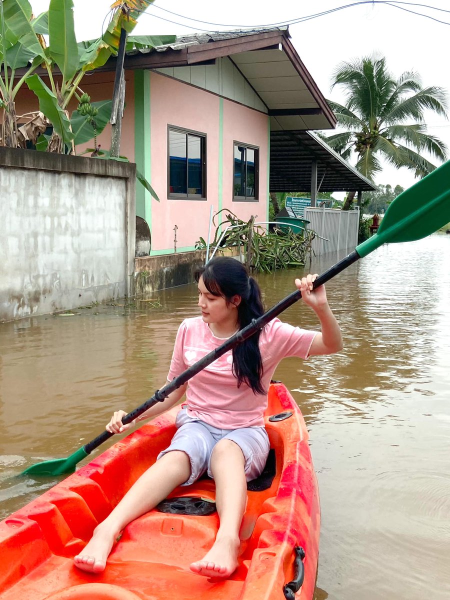 KayyaChda1880's tweet photo. สงกรานต์นี้เบื่อแล้วโควิด อยากเจอโคโยตี้มากกว่า
#ปราจีนบุรี #กบินทร์บุรี #แคปชั่น #แคปชั่นเด็ด #กดรีเวฟส่งคลิปน้าตรวจร่างกายสด #กดรีเวฟ #ทักมาคุยกันได้งับ📷 https://t.co/toiR9etNuT