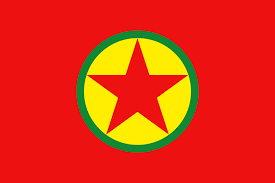 Theodoulos666's tweet photo. @NaimBaburoglu https://t.co/EAS2MZAso3