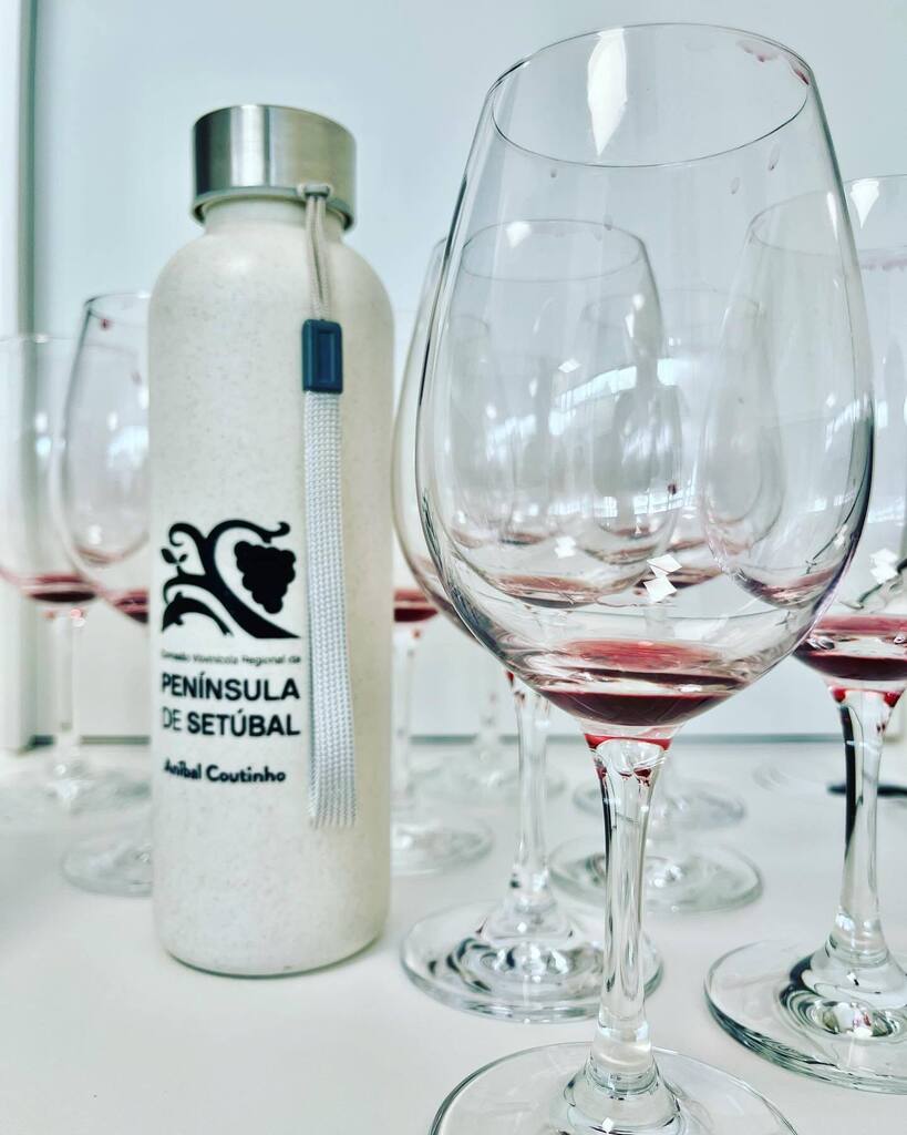 wanibalcoutinho's tweet photo. 3, 2, 1, #liftoff 🚀 #blindtasting for #GUIA #POPULAR de #VINHOS #2024 is ON https://t.co/Jr4FRpgYai https://t.co/rp6LFBrNcu