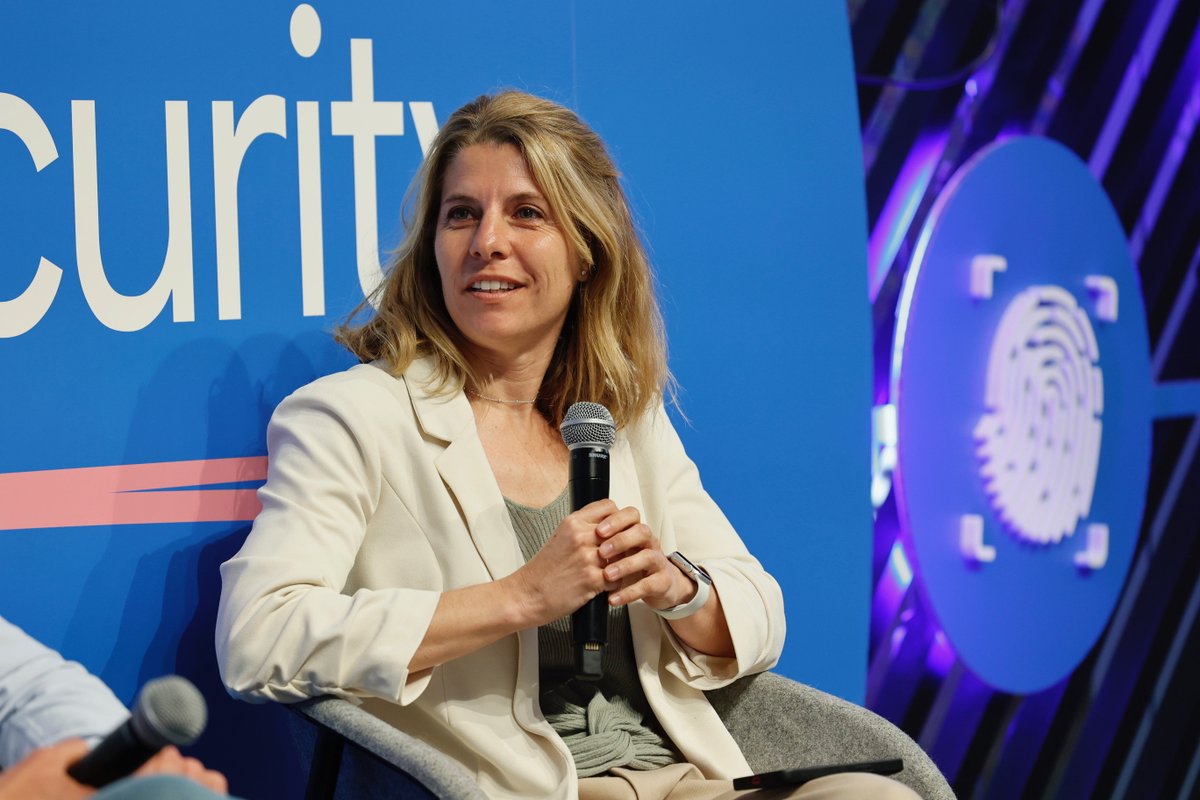 Google for Startups - Spain tweet media