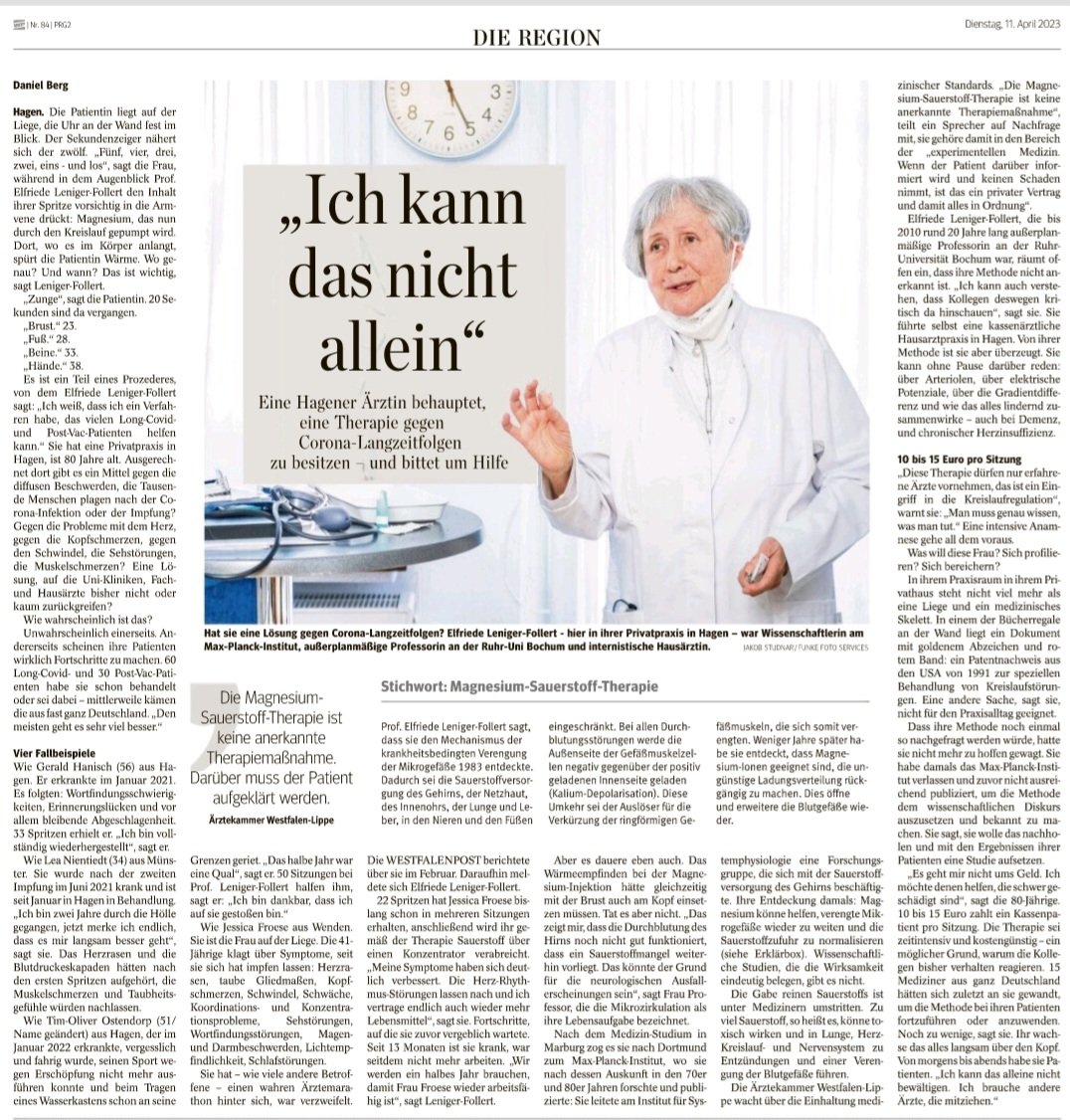 Elke F tweet media