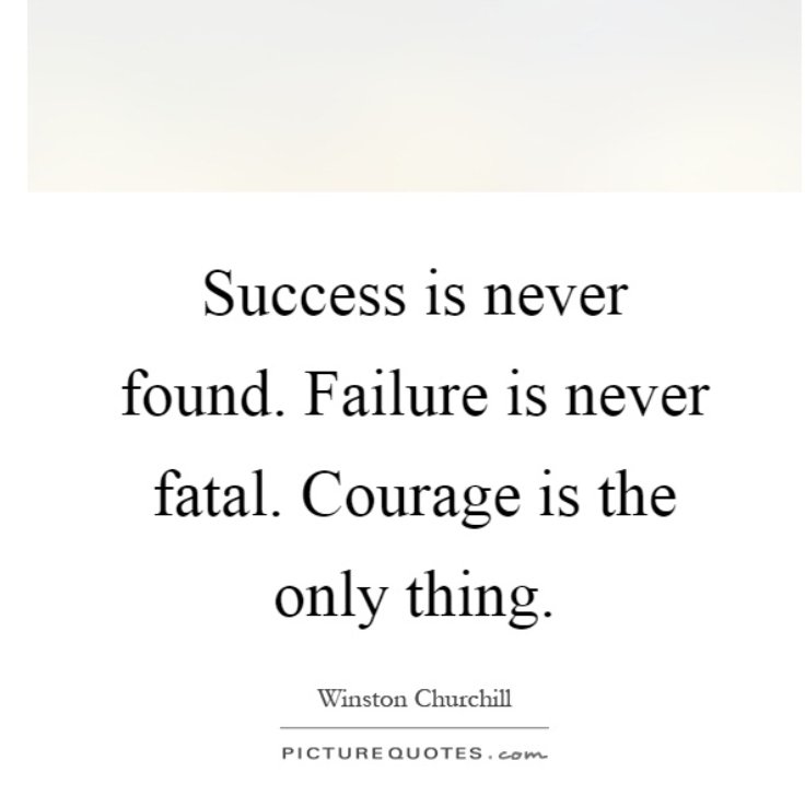 Deep in assignment mode #pdsl. Which Churchill quote 🙉 ? Monday was 'the end of the beginning ' 😅 . We are trundling towards the conclusion, thankfully ! <a href="/blathbreslin/">Bláthnaid Breslin @blathnaidb.bsky.social</a> @patriciamannixm <a href="/niamhickey/">Dr. Niamh Hickey</a>