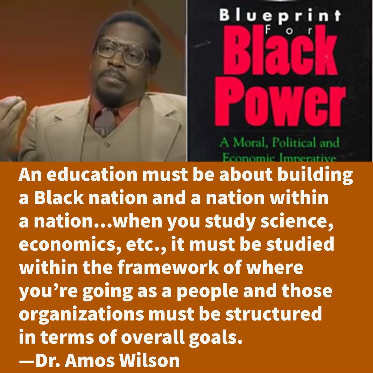 arutisuse's tweet photo. @KeneAkers The #AntiBlackRacism Cochran describes in this article is repeated in America's corporate plantations. Face reality, #BlackPeople have been educated to be educated servants to the #SWS. Our schools don't teach us to be entrepreneurs to create our own jobs. We must #divestfromSWS! https://t.co/UcZJHKhrc8