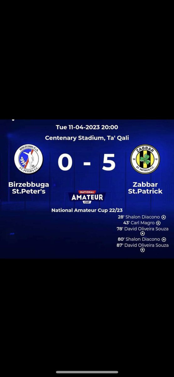 Birzebbuga SP FC tweet media