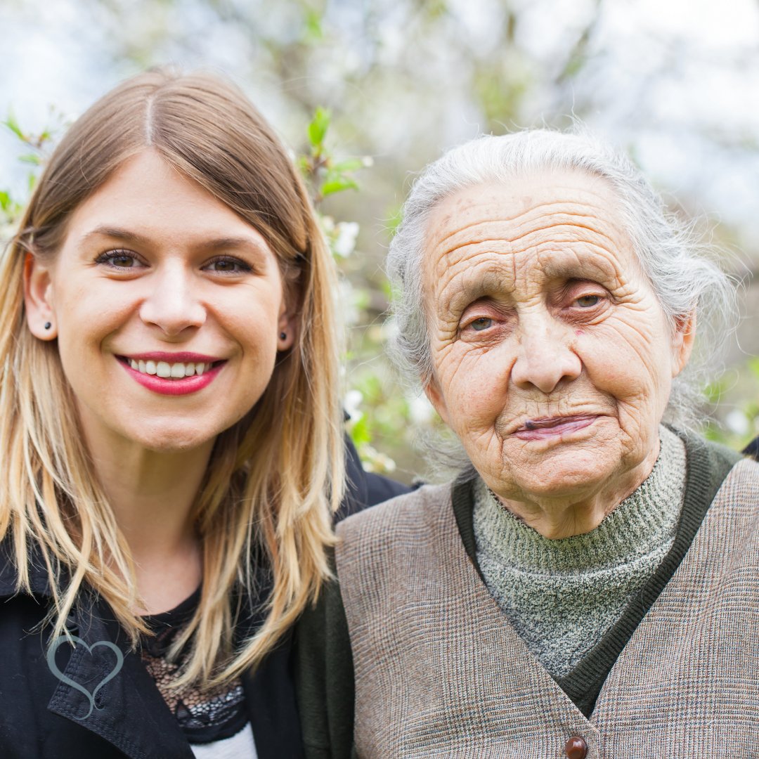 Our bodies naturally react to sunlight, to rain, even mist and drizzle. So, carers get your residents outside! Safely of course.
🖱️www. redwoodhealthcare.co.uk/contact/
📞   01562 881414
#carehome #dementiacare #nursinghome #elderlycare #carehomelife #residentalcare  #WorcestershireHour