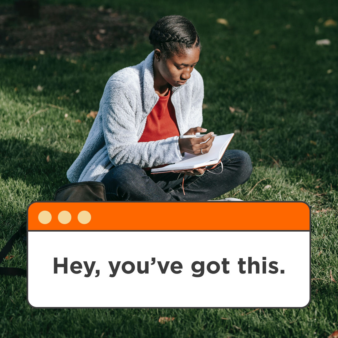 AdowaLiving's tweet image. To everyone knee deep in test/assessment week ✍️ Keep going, you're going to get through this 🔥

#testweek #assessmentweek #reslife #studentlife #uj #varsitylife #reslifebestlife