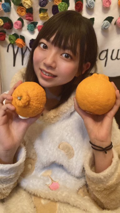 Twitterのコスプレ画像12