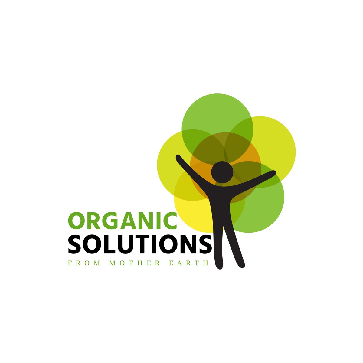 logoinfotech's tweet image. Organic Solution Logo Design

✍️ 24 X 7 Customer Support @ 919831037463
✍️ or Visit our company website:
logoinfotech.com/logo-design-se…

#organicsolution #freedomlogo #naturelogodesign #ngologo #floridalogodesigner #logodesignconcept #greenlogo