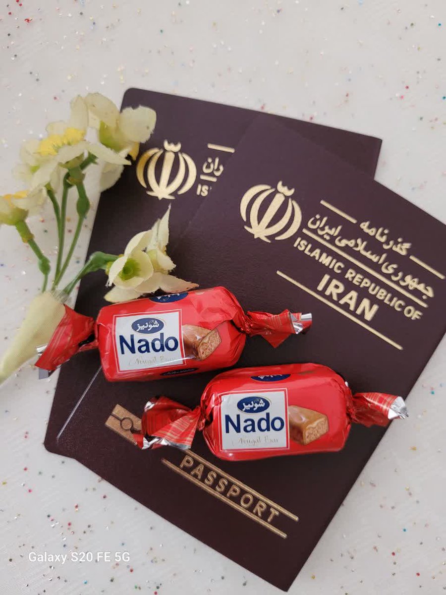 Ati0120's tweet photo. باید بروَم شهرِ نجف جایِ من آنجاست،
ما را ببَر ای عشق به سَرمنزلِ مقصود...

ای کاش به گیسوی ضریحَش بزنم چنگ،
تا چند بسوزیم و بسازیم چُنان عود...

#ImamAli https://t.co/eYviwQpaGZ