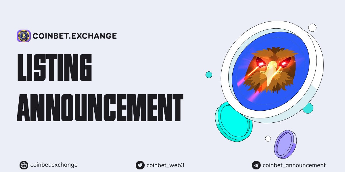web3_pay's tweet photo. 🚀 Listing Announcement: https://t.co/fXXkzrzeKr x @ShibaPredator1 ( $QOM )

ABOUT $QOM
👉24h Volume: $885,635 
👉Market Cap: $37,432,112
👉Exchanges: Uniswap (v2), OKX, BitMart, BKEX, Huobi, BitMart, SuperEx, https://t.co/uP1UM6vgqD. 

Post detail: https://t.co/EcIClfXq3H https://t.co/JTiml5to4s