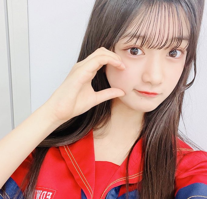 Twitterのコスプレ画像9