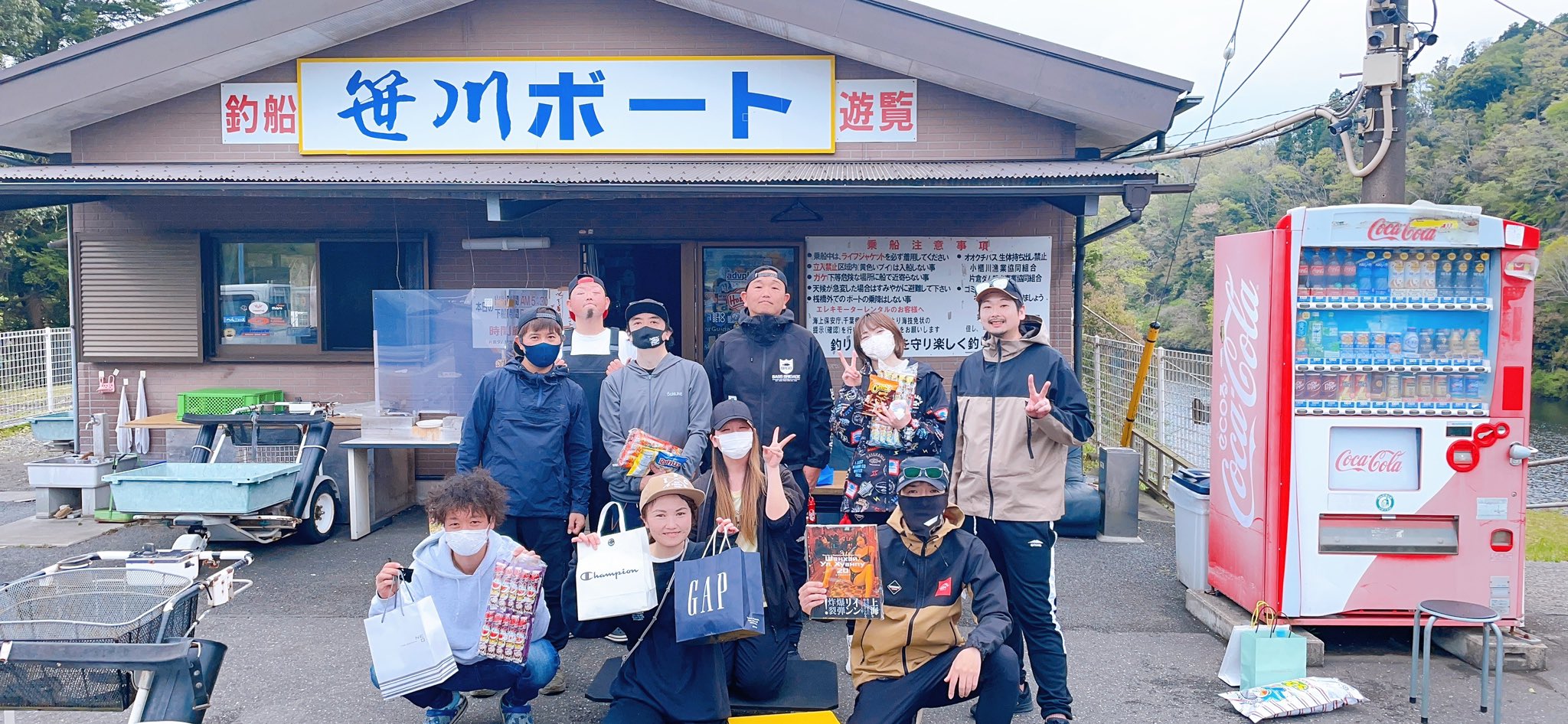 インリン・オブ・ジョイトイの造反有理 インリン・オブ・ジョイトイの造反有理―インリン・オブ