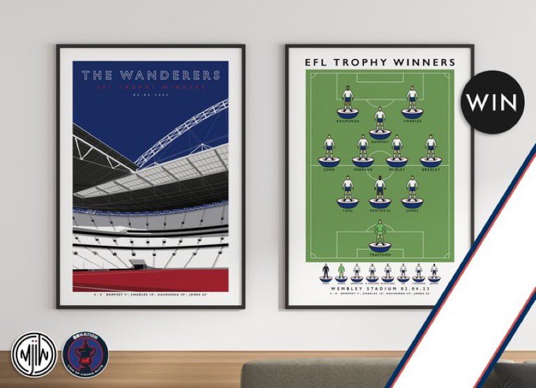 Lion of Vienna tweet media