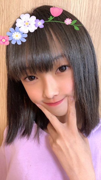 Twitterのコスプレ画像9