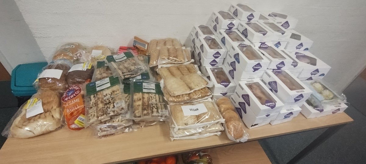 Indycube Barry tweet media