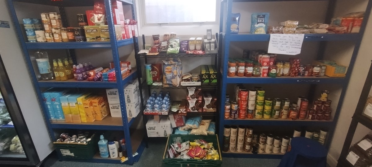 Indycube Barry tweet media