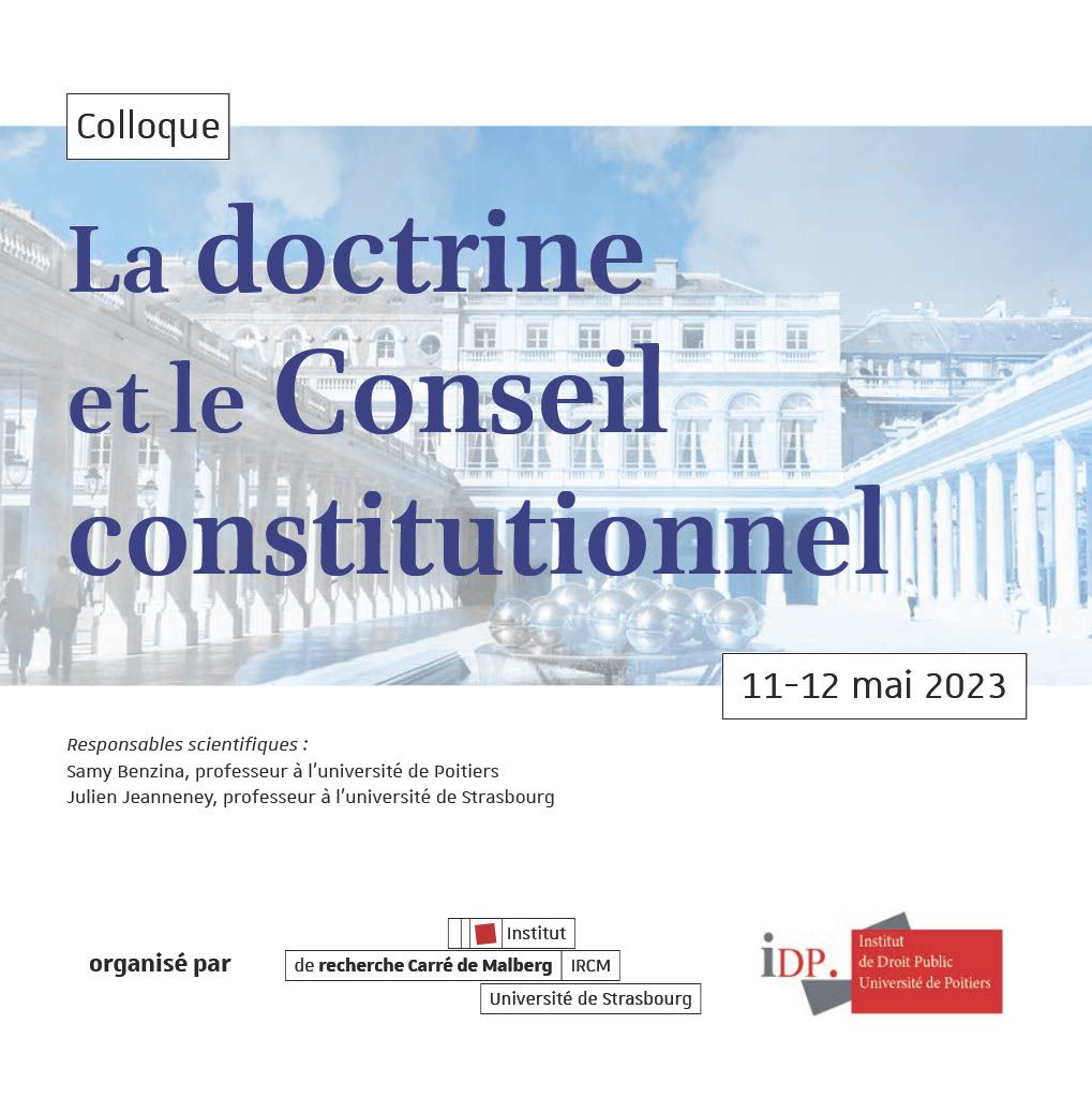 Julien Jeanneney tweet media