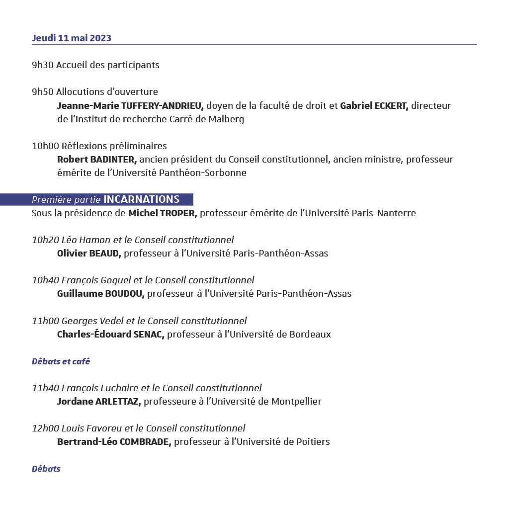 Julien Jeanneney tweet media