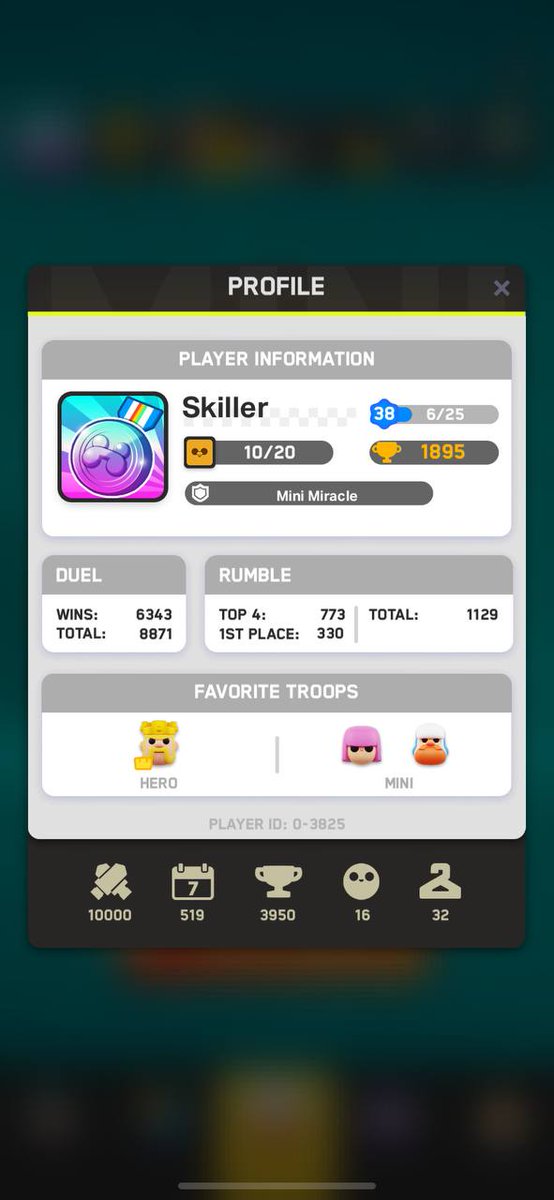 Skiller_gaming tweet media