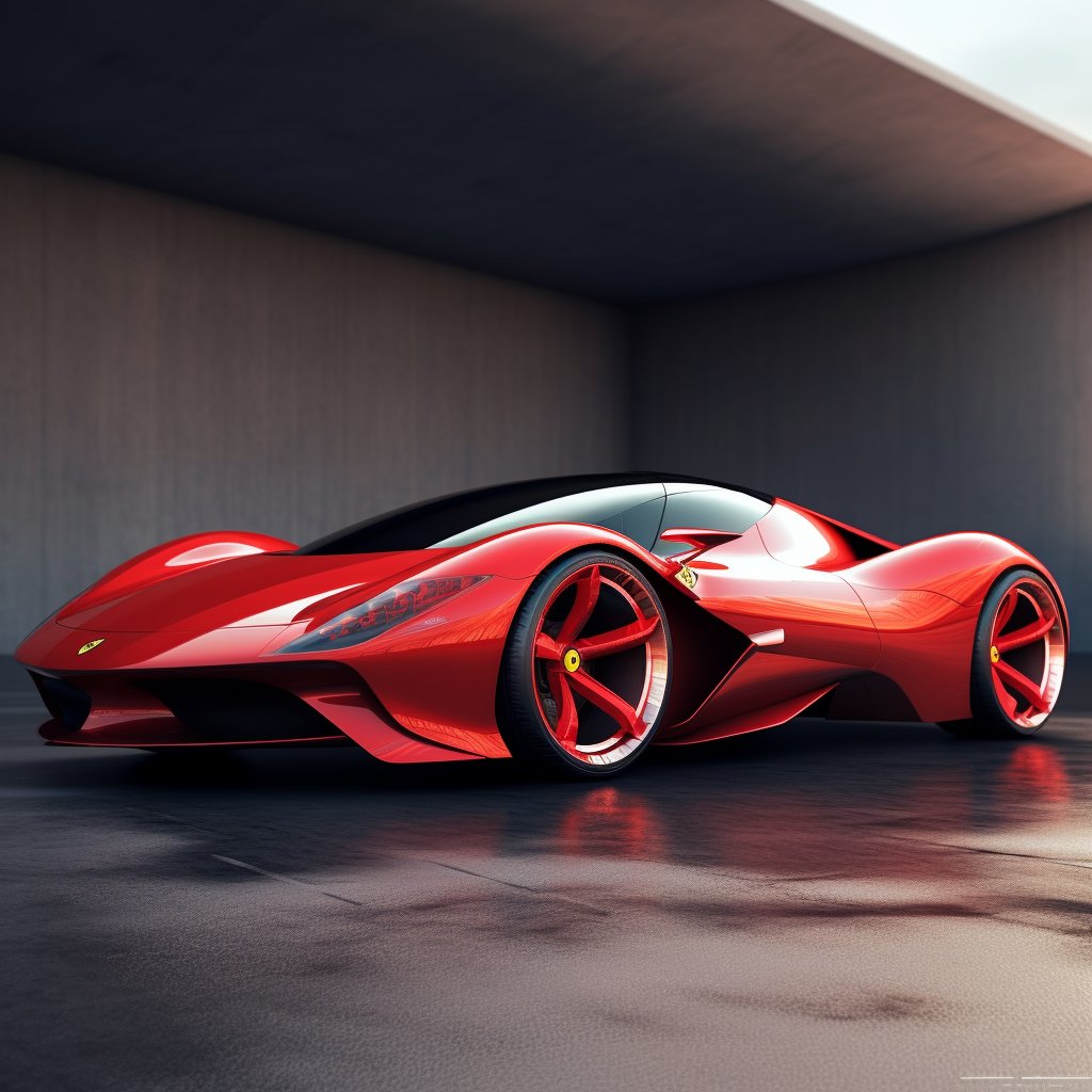 greenskymedia's tweet photo. Concept cars, what would yours look like?
#conceptart #cars #conceptcar https://t.co/DP9kBkavxe