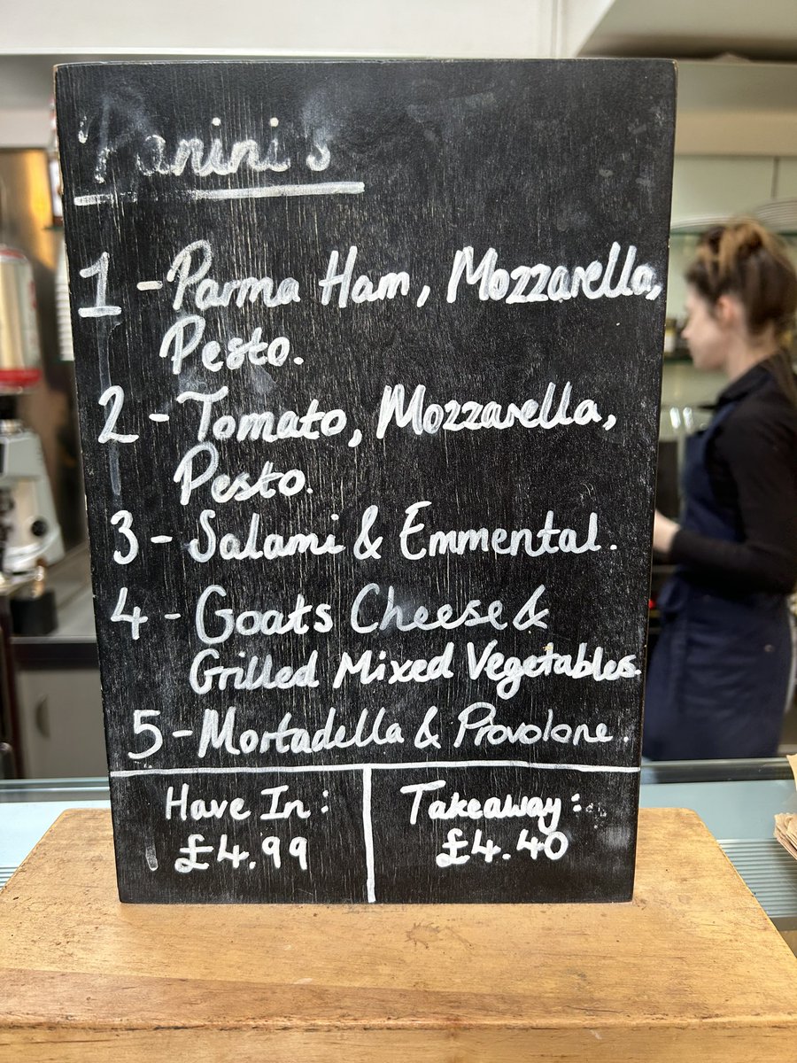 Nicholas Booth on Twitter "Things to do in Cambridge when you are old