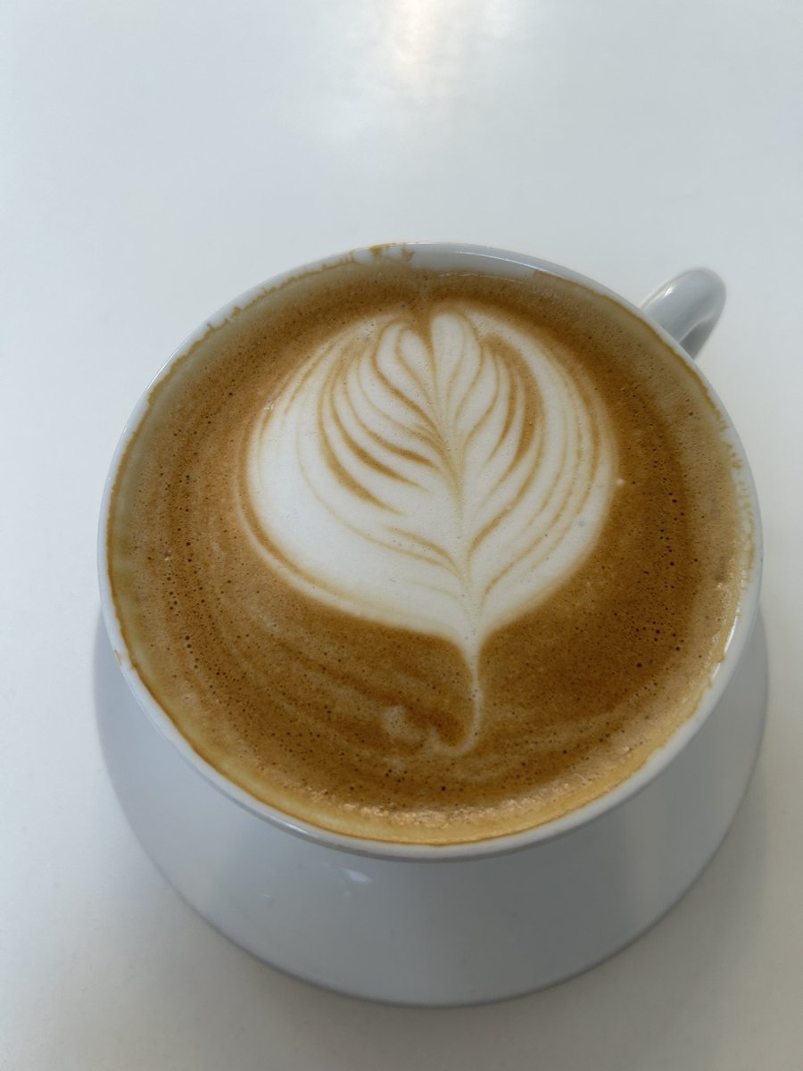 Nicholas Booth on Twitter "Things to do in Cambridge when you are old