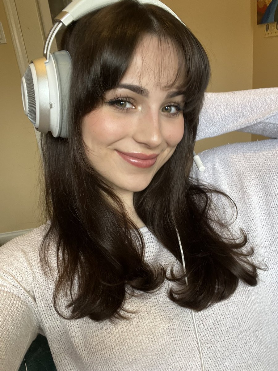 Crypto Tea tweet media