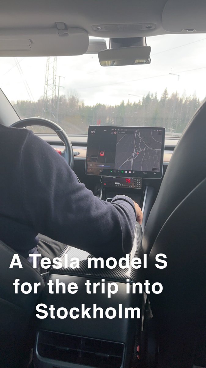 mcsharky1's tweet image. A day trip to Stockholm as you do 😊 no two days are ever the same ! I love my job 😊#curling  #icetech  #wcf