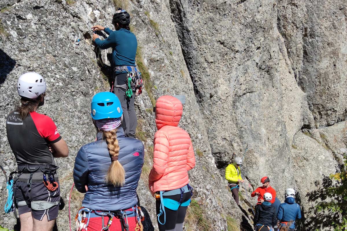 Registration for summer UIAA youth camps in Romania and France now open.

theuiaa.org/youth/register…

theuiaa.org/uiaa/registrat…