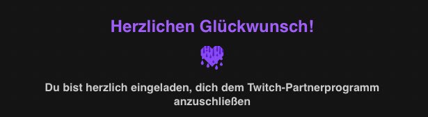 Marius tweet media