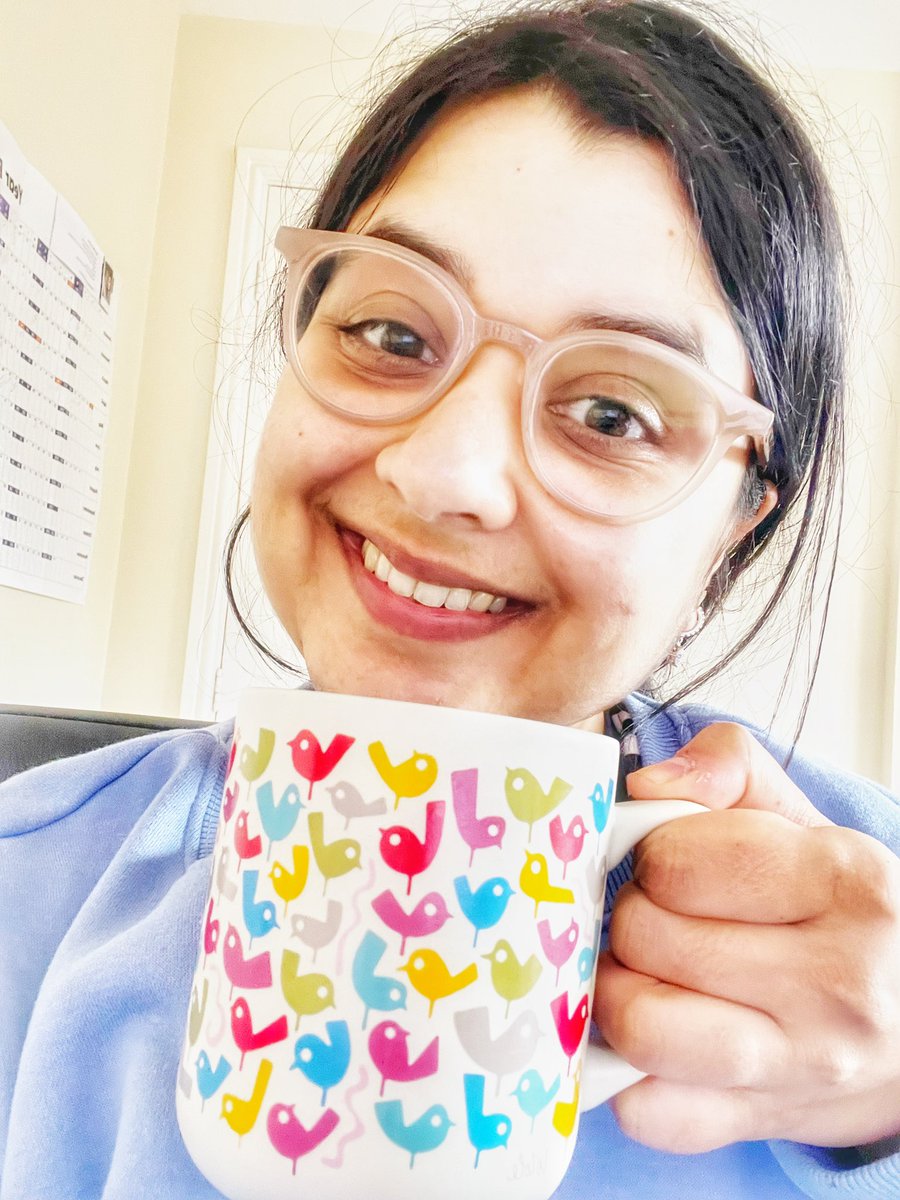 First day back to working after the bank holiday. Glad to have the admin day to prepare with a huge cup of mint tea! 

#education #adminday #comfyclothes #creativeplanning