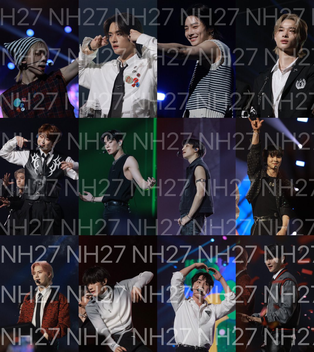 NH27NH27's tweet photo. 230408 뮤직뱅크 파리🇫🇷 대리찍사

Felix이용복 ，리노，I.N양정인，Niki，선우，장원영，이서，Rei，Liz，상연，주연，Kevin，Q，최찬희，주학년，박세림，강민희，앨런，안성민，서우빈，대휘，전웅，Bae배진솔，theO

데이터 DATA  MusicBank Paris 댈찍 뮤뱅 #대리찍사
Alipay支付宝⭕ Paypal⭕️ https://t.co/E0VW5nTvUC
